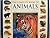 The Complete Book of Animals