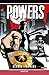 Powers volume 5: Anarchia (Collection) (Italian Edition)