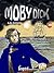 Moby Dick (ClassiComics Vol. 3) (Italian Edition)
