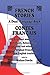 French Stories / Contes Français (A Dual-Language Book) (English and French Edit