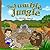 Children's book "The Jumble...