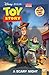 A Scary Night (Toy Story: I...