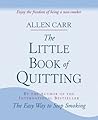 The Little Book of Quitting