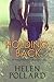 Holding Back by Helen Pollard