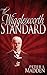 The Wigglesworth Standard