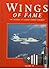 Wings of Fame, The Journal of Classic Combat Aircraft Vol. 12