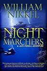 Night Marchers (Jack Ferrell Adventures Book 2)