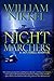 Night Marchers (Jack Ferrell Adventures Book 2)