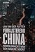 Verbijsterend China by Jan van der Putten