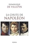 La Chute de Napoléon