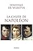 La Chute de Napoléon