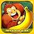 BANANA KONG GAME: HOW TO DO...
