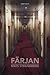 Färjan by Mats Strandberg