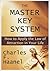 The Master Key System: 1