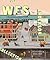 The Wes Anderson Collection