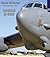 Uncovering the Boeing B-52H Stratofortress by Danny Coremans