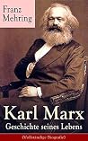 Karl Marx - Gesch...