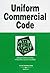 Uniform Commercial Code in ...
