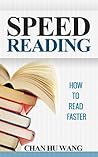 Speed Reading: Ho...