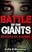 Battle of the Giants: Rescued by Bigfoot