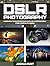 DSLR Photography: Learn How...