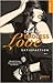 Endless Satisfaction (Struck by Lightning, #3)