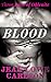 Blood (Three Days of Obleni...