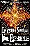 The World's Stran...