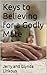 Keys to Believing for a Godly Mate