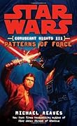 Patterns of Force