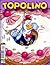 Topolino n. 2507