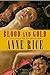 Blood and Gold (The Vampire...