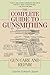 The Complete Guide to Gunsm...