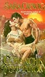 Comanche Temptation by Sara Orwig Comanche Temptation by Sara Orwig