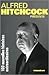 ALFRED HITCHCOCK présente 100 nouvelles histoires extraordinaires