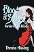 Blood at Stake (Warriors of...