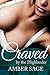 Craved by the Highlander: An Adult Nursing Erotic Romance