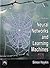 Neural Networks and Learning Machines by Simon Haykin