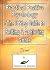 Practical Positivity Guides...