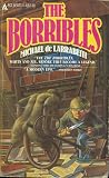 The Borribles