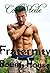 Fraternity Rough House (M/M, First Time Gay Erotica)