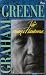 Vår man i Havanna by Graham Greene Vår man i Havanna by Graham Greene