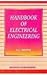 Handbook of Electrical Engineering