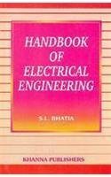 Handbook of Electrical Engineering