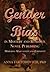 Gender Bias in Mystery and ...
