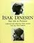 Isak Dinesen Her Life in Pictures