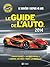 Le guide de l'auto 2014