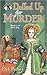Dolled Up For Murder (Gretchen Birch, #1)
