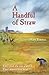 A Handful of Straw by Mary Rensten