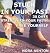 STUCK IN YOUR PAST: 30 Days...